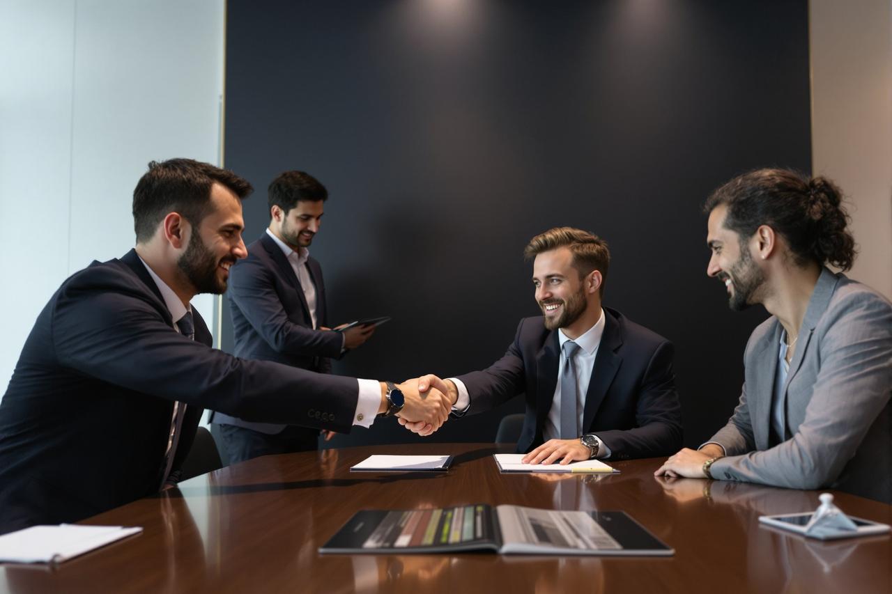 影视大全与腾讯视频达成战略合作，共同打造精品网络剧